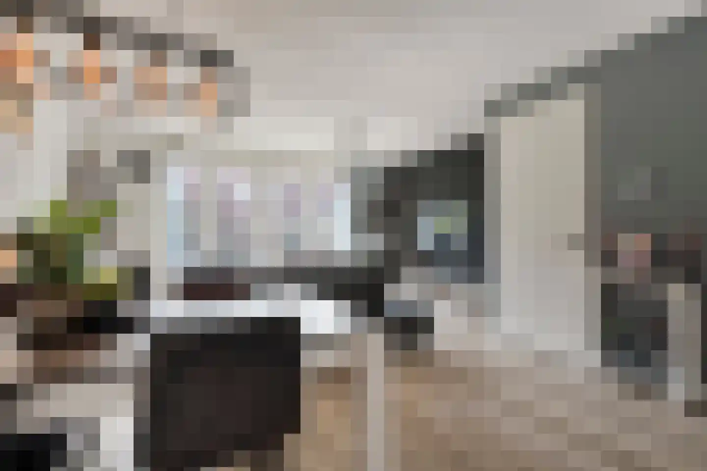 Struweelstraat 9 Zwolle thumbnail 14