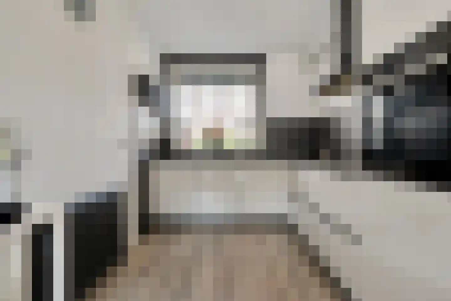 Struweelstraat 9 Zwolle thumbnail 16