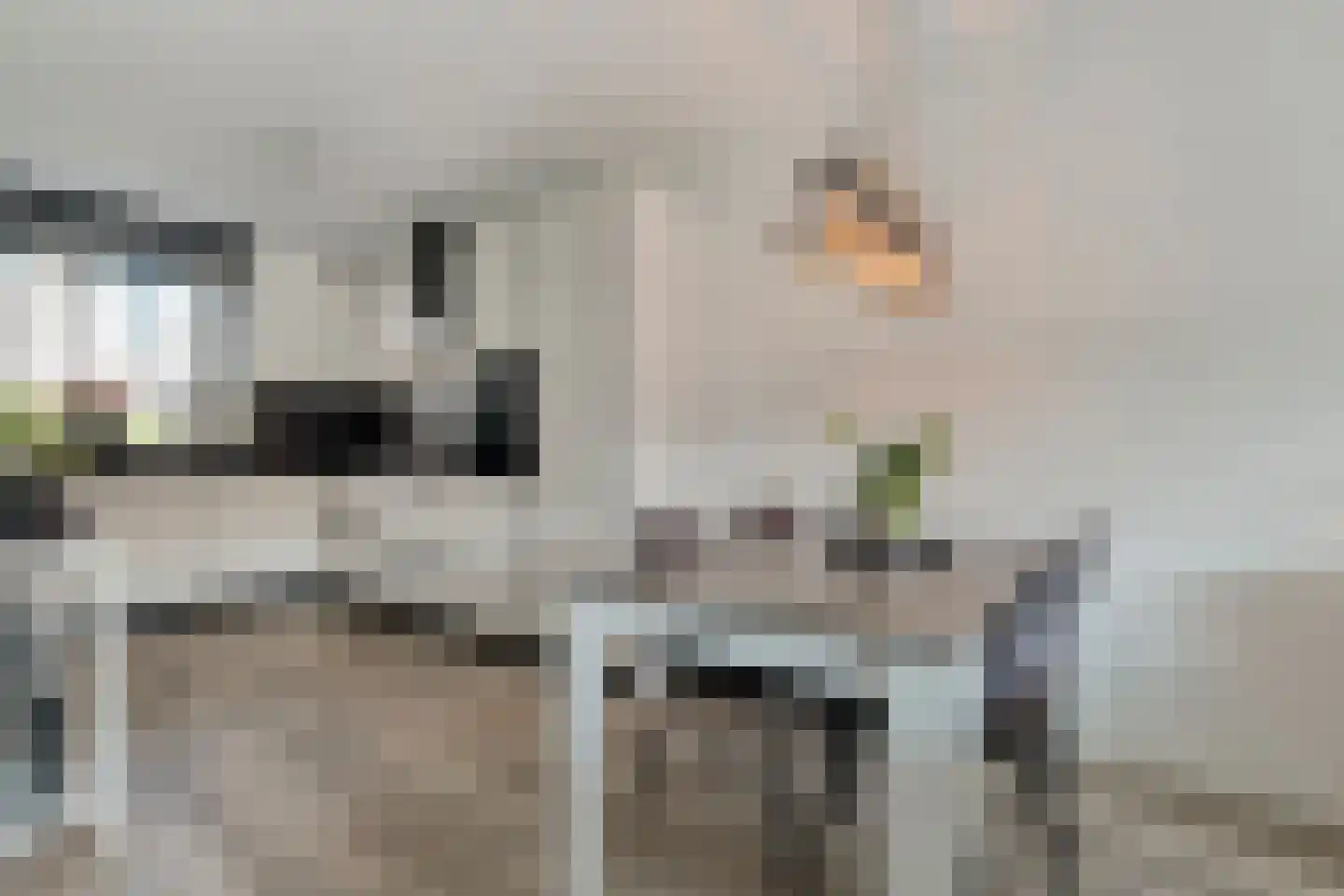 Struweelstraat 9 Zwolle thumbnail 18