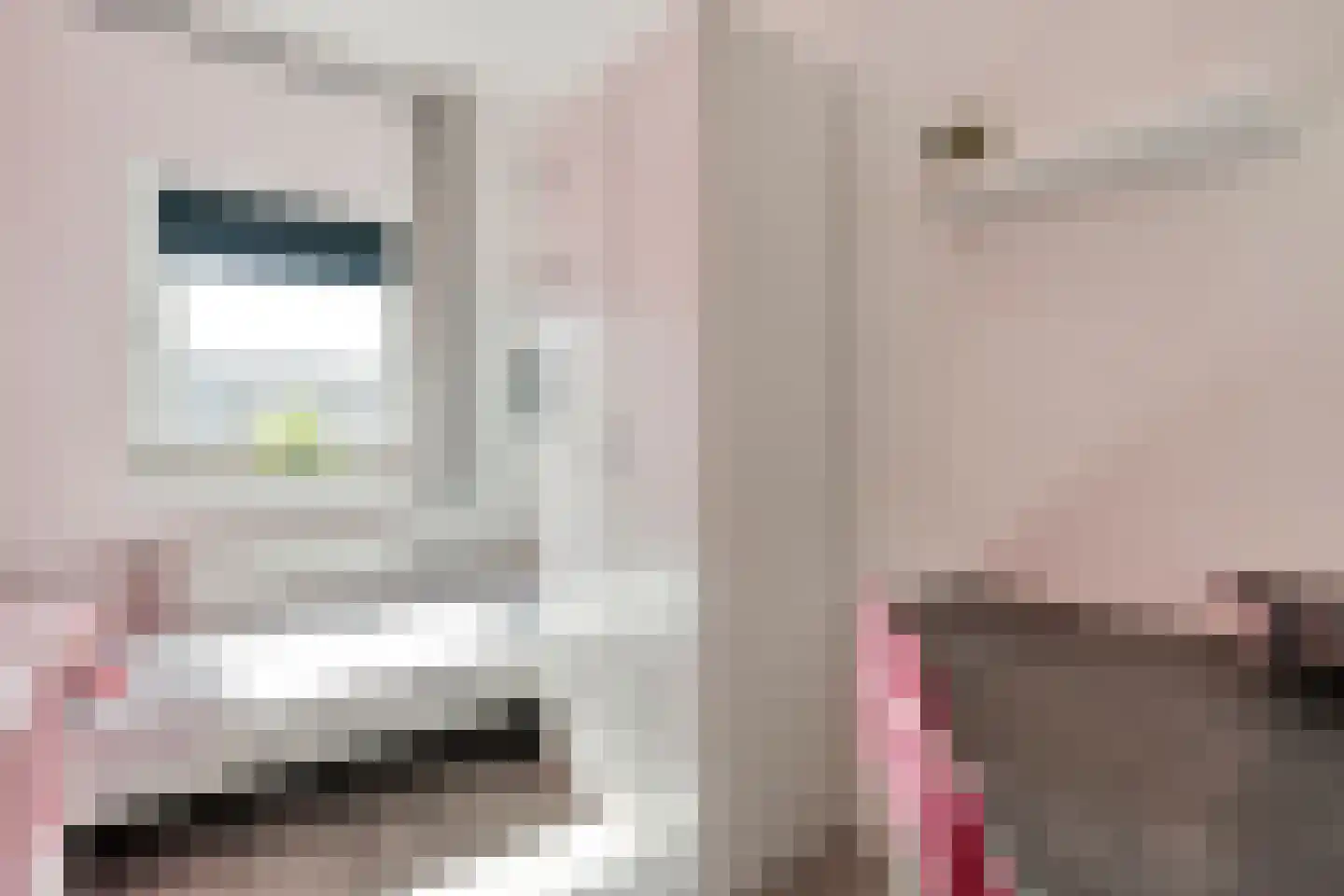 Struweelstraat 9 Zwolle thumbnail 25