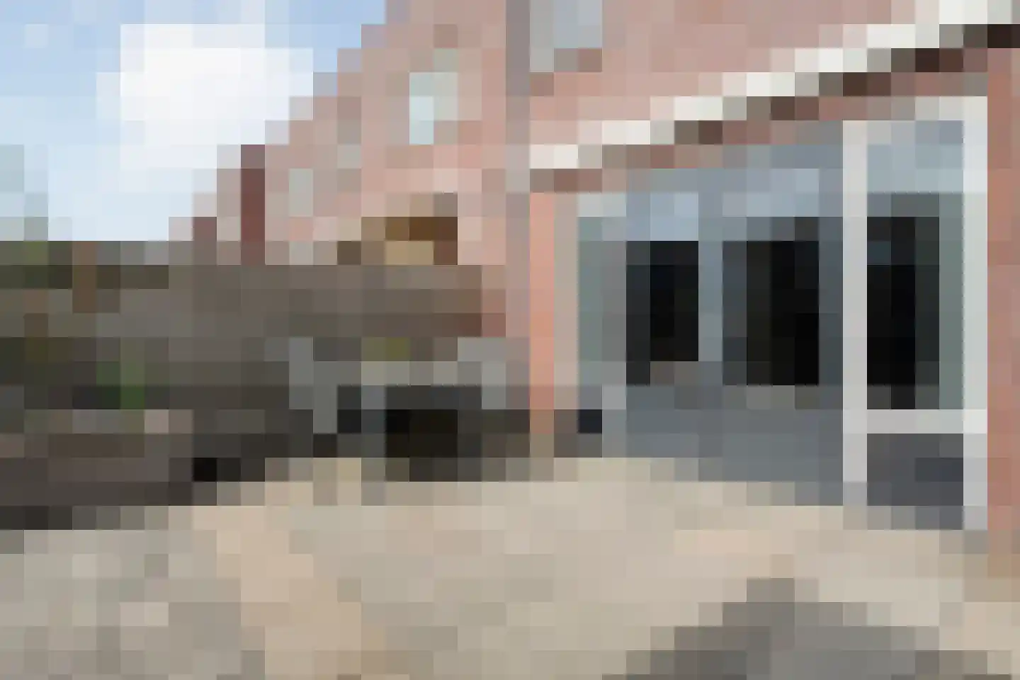 Struweelstraat 9 Zwolle thumbnail 31
