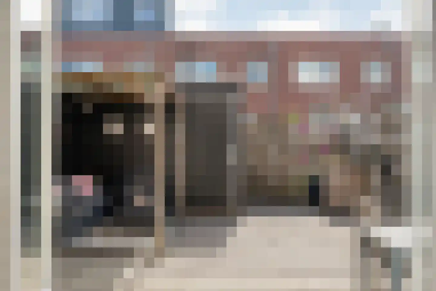 Struweelstraat 9 Zwolle thumbnail 32