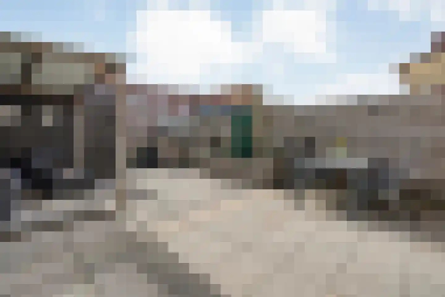 Struweelstraat 9 Zwolle thumbnail 35