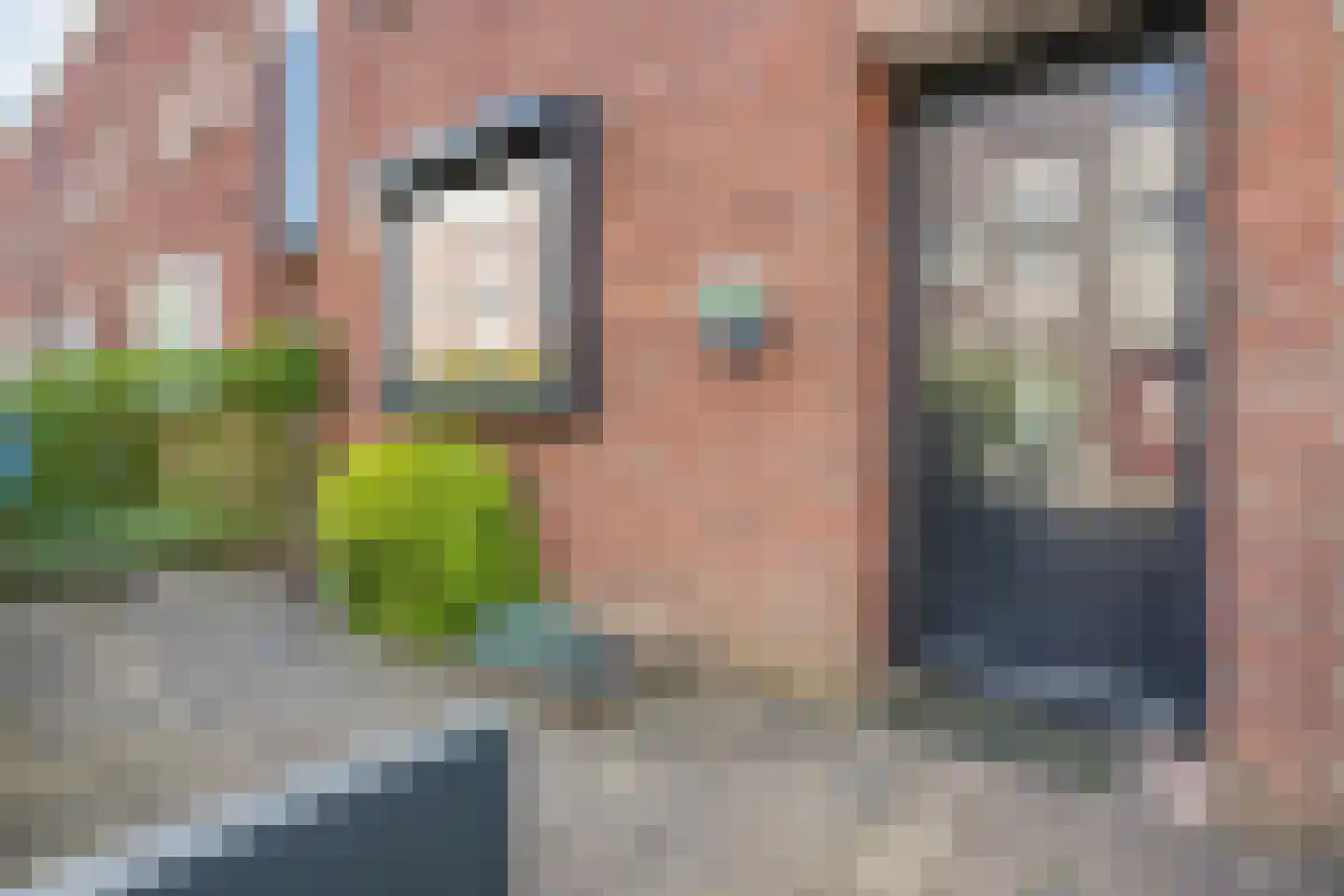 Struweelstraat 9 Zwolle thumbnail 36