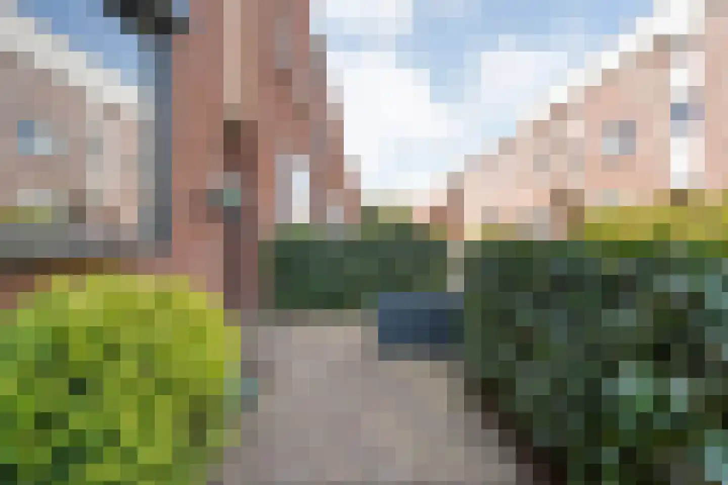 Struweelstraat 9 Zwolle thumbnail 37