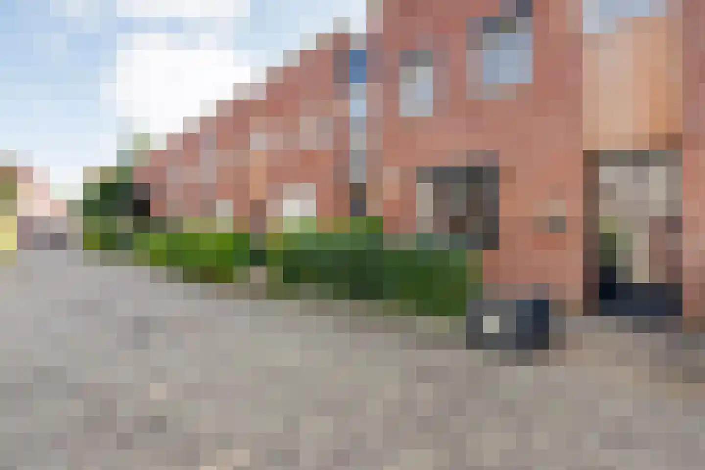 Struweelstraat 9 Zwolle thumbnail 38