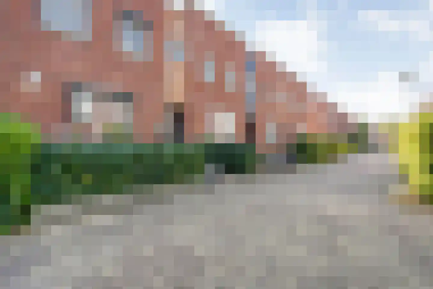 Struweelstraat 9 Zwolle thumbnail 39
