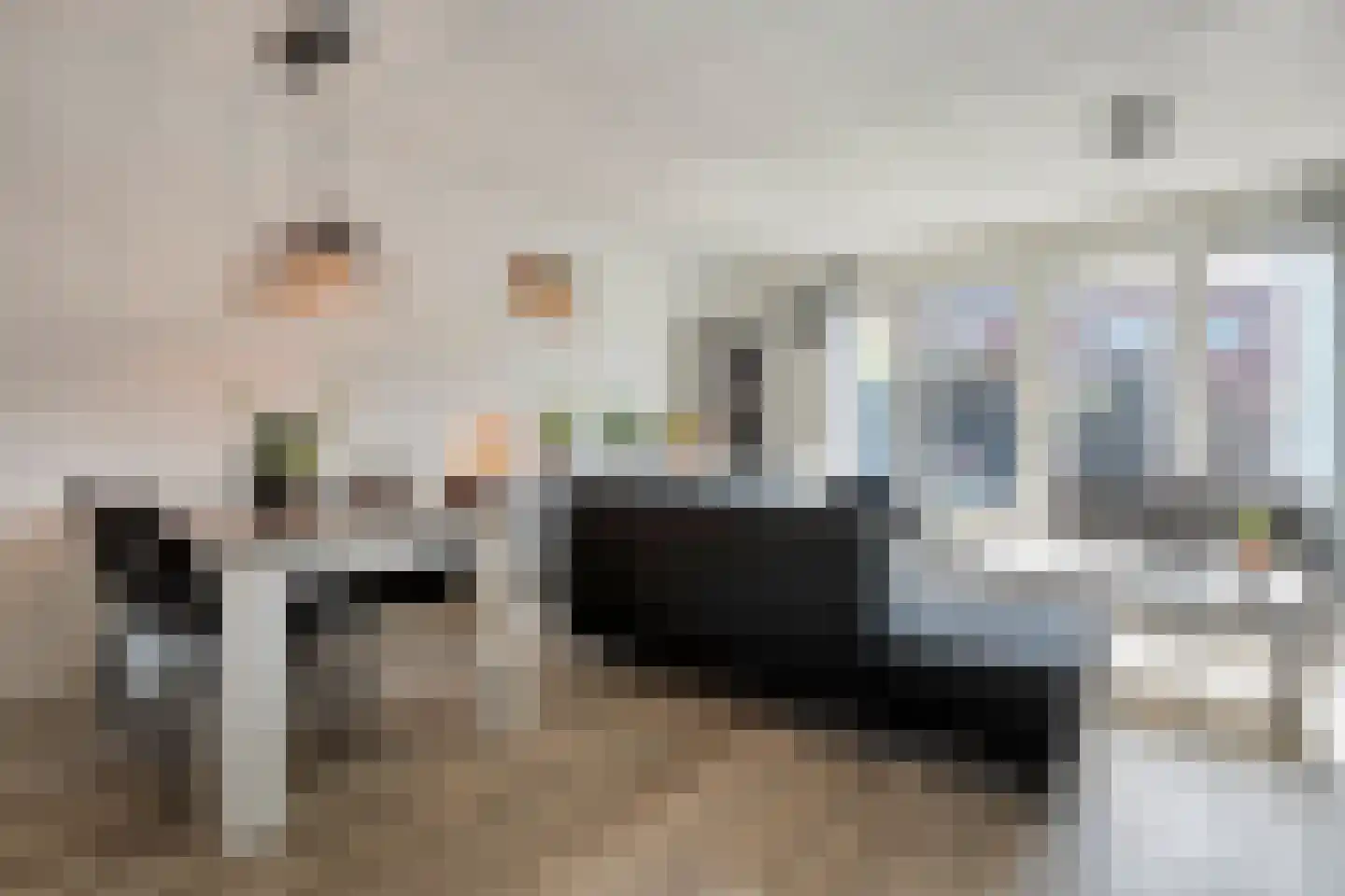Struweelstraat 9 Zwolle thumbnail 4