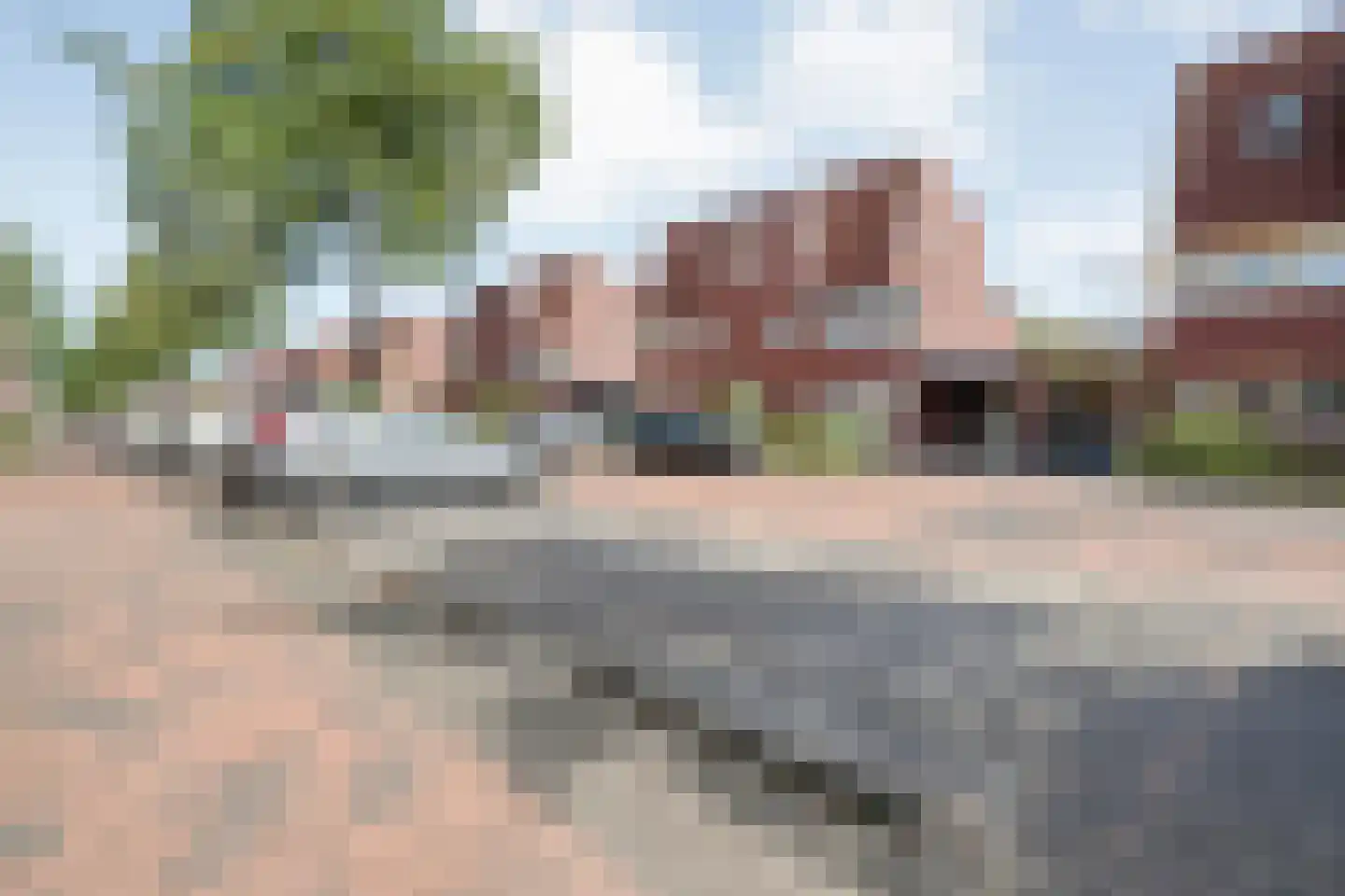 Struweelstraat 9 Zwolle thumbnail 40