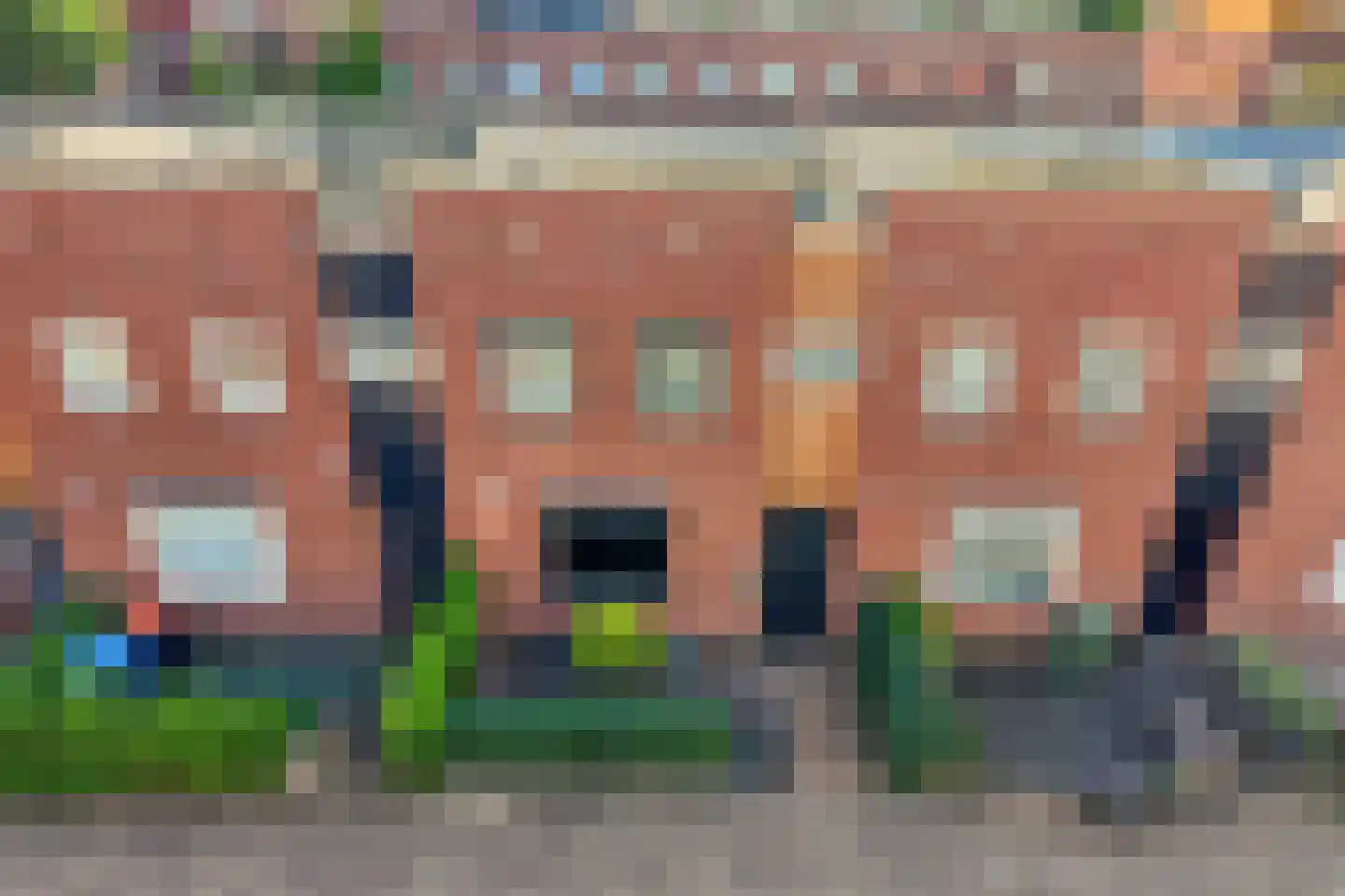 Struweelstraat 9 Zwolle thumbnail 41