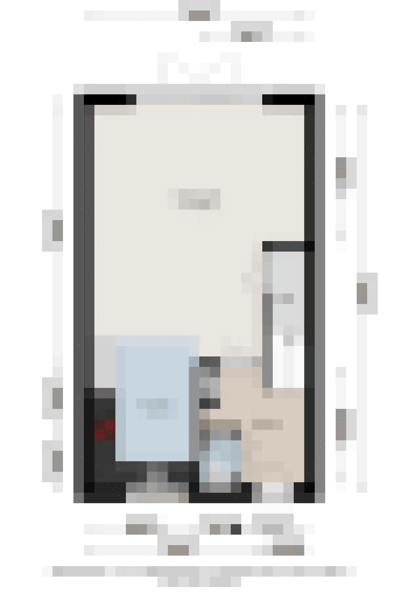 Struweelstraat 9 Zwolle thumbnail 44