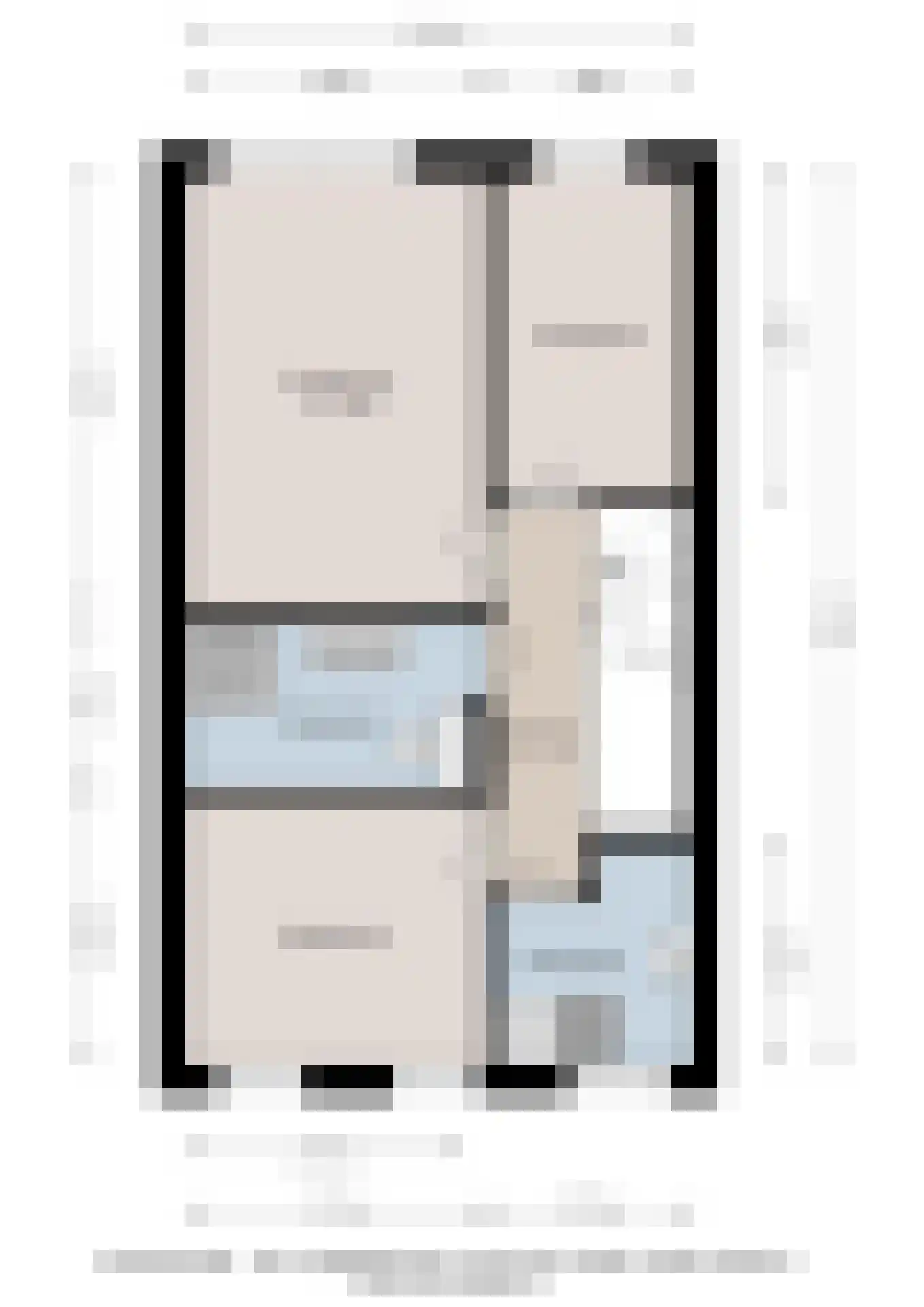 Struweelstraat 9 Zwolle thumbnail 45