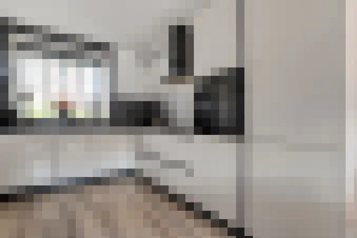 Struweelstraat 9 Zwolle thumbnail 5