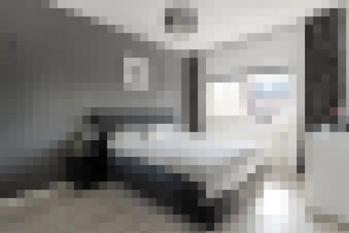 Struweelstraat 9 Zwolle thumbnail 7