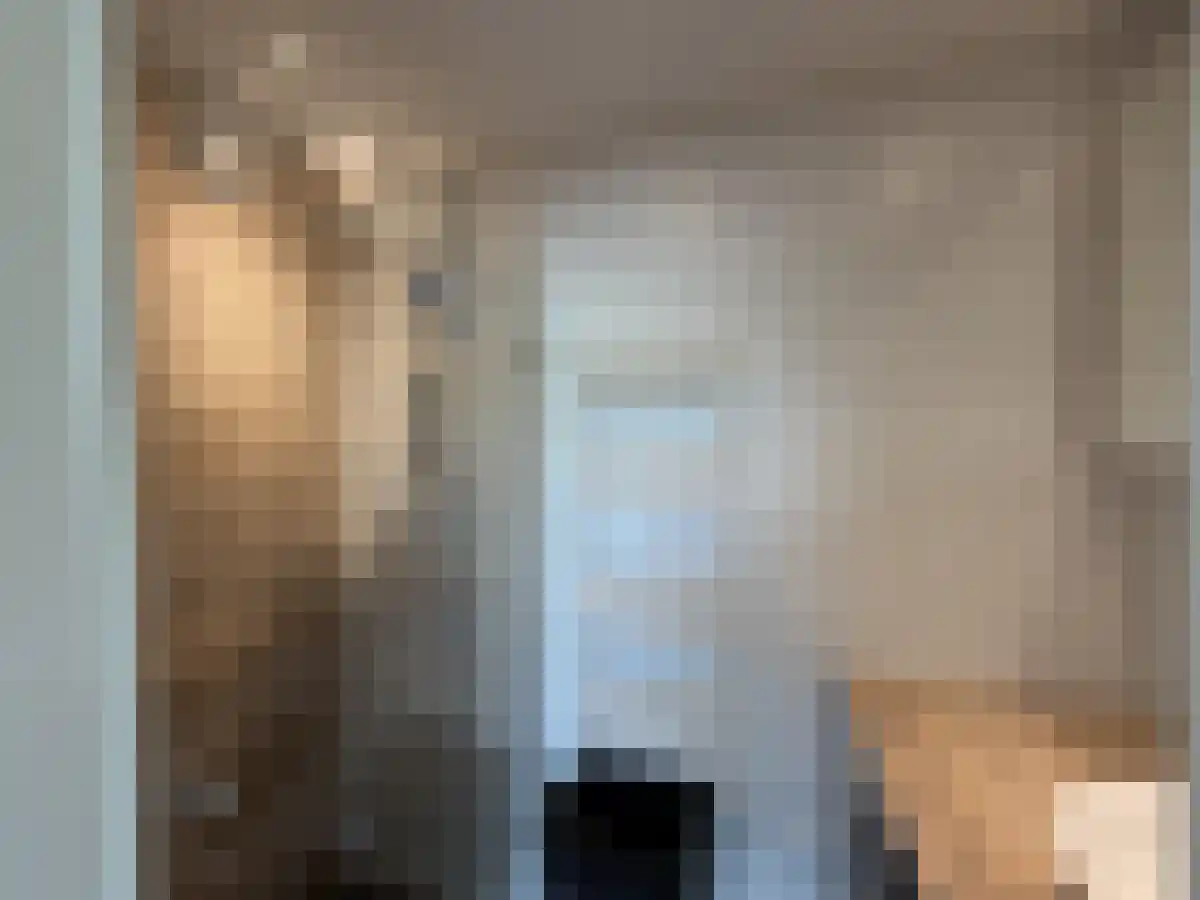 Struyckenlaan 1 Utrecht thumbnail 4