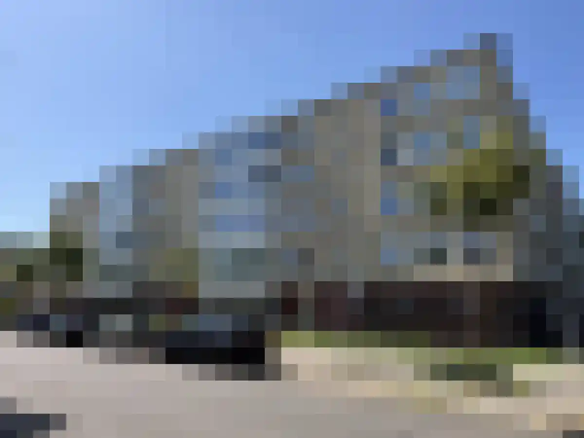 Struyckenlaan 1 Utrecht thumbnail 5