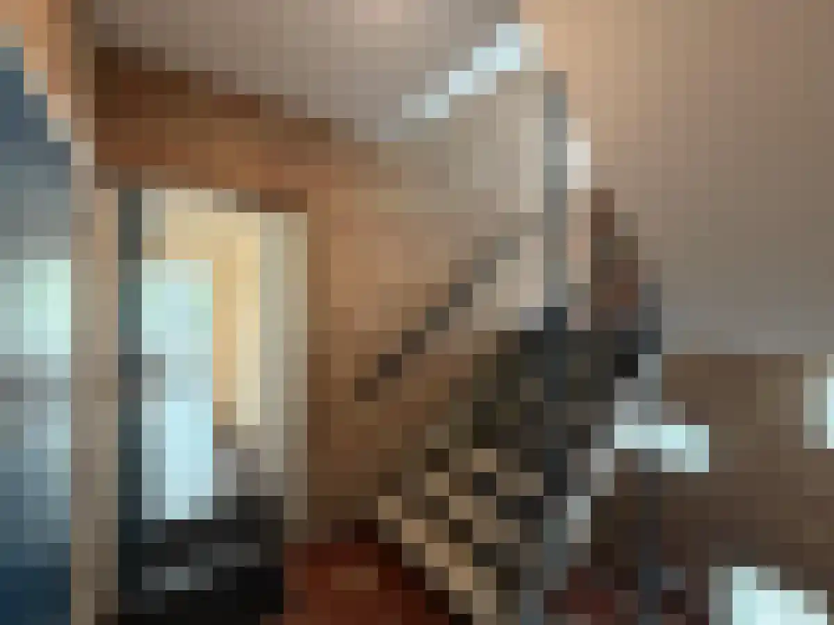 Struyckenlaan 1 Utrecht thumbnail 6