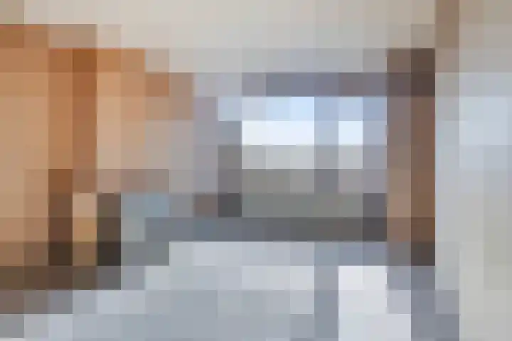 Struyckenlaan 25 Utrecht thumbnail 12