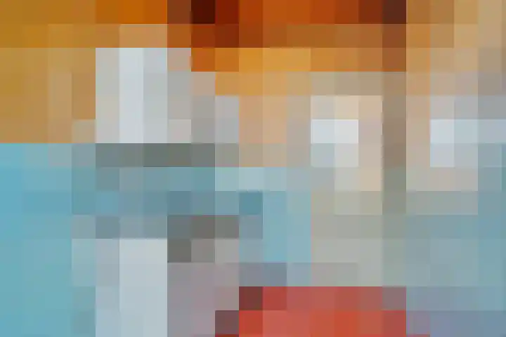 Struyckenlaan 25 Utrecht thumbnail 15
