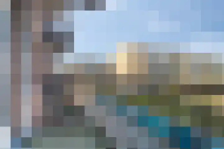Struyckenlaan 25 Utrecht thumbnail 16