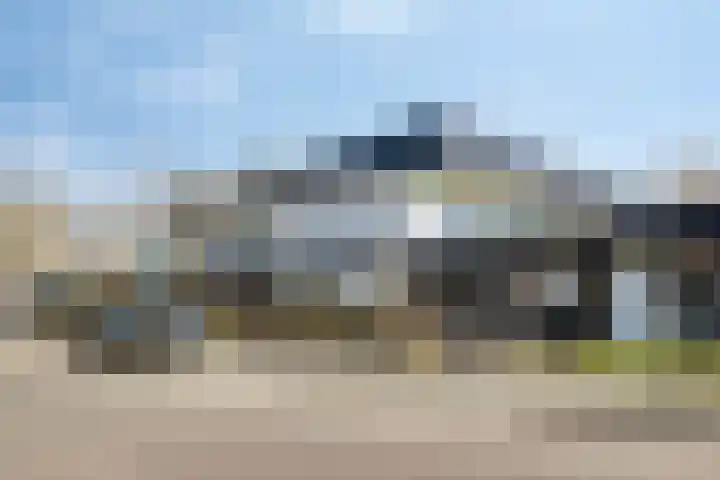 Struyckenlaan 25 Utrecht thumbnail 24
