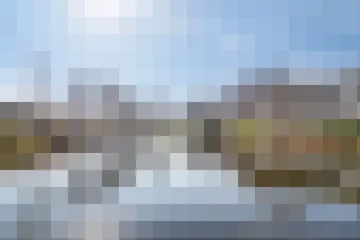 Struyckenlaan 25 Utrecht thumbnail 25