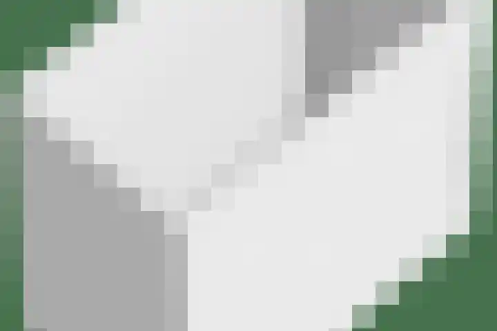 Struyckenlaan 25 Utrecht thumbnail 27