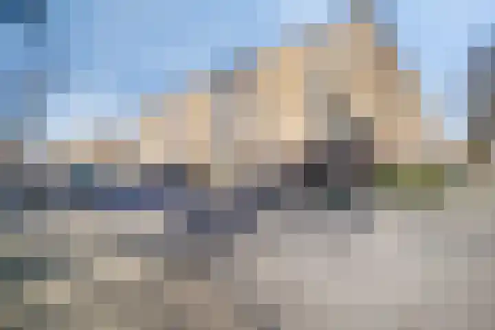 Struyckenlaan 25 Utrecht thumbnail 4