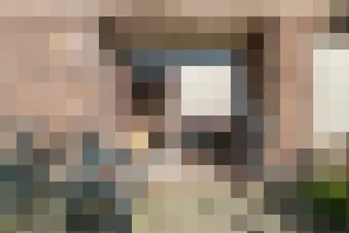 Struyckenlaan 25 Utrecht thumbnail 5