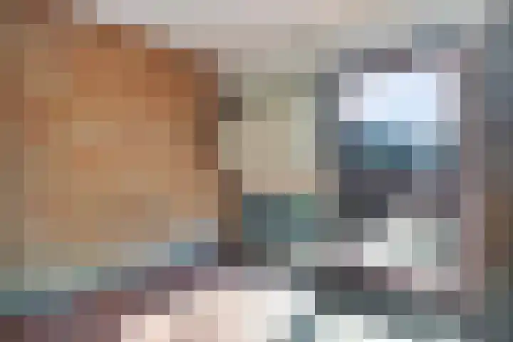 Struyckenlaan 25 Utrecht thumbnail 6