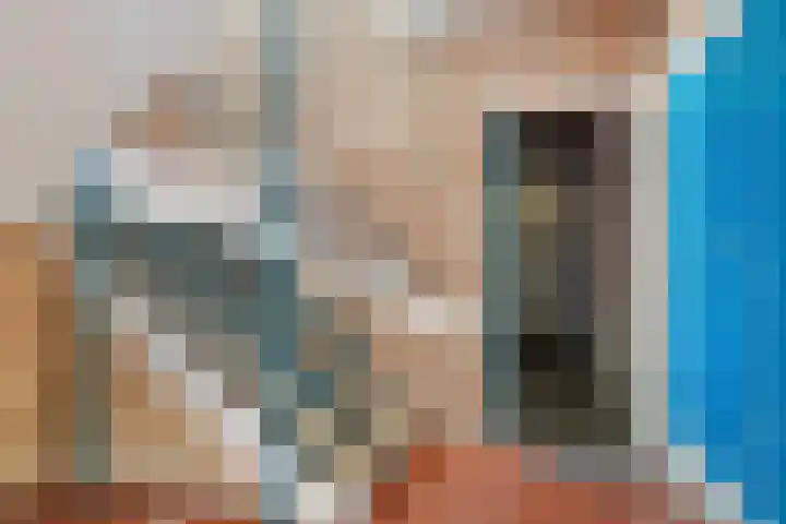 Struyckenlaan 25 Utrecht thumbnail 7
