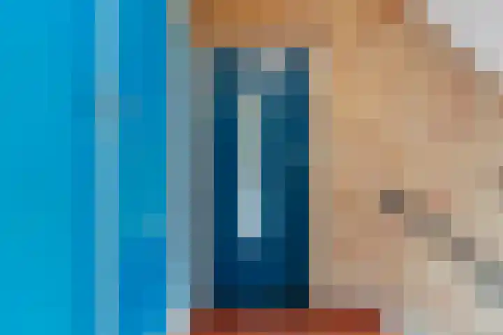 Struyckenlaan 25 Utrecht thumbnail 8