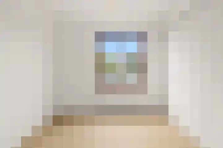 Struyckenlaan 3 Utrecht thumbnail 10