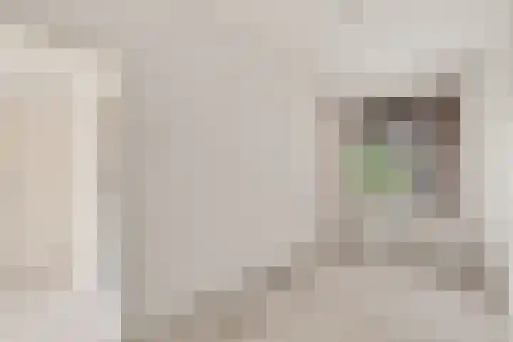Struyckenlaan 3 Utrecht thumbnail 11