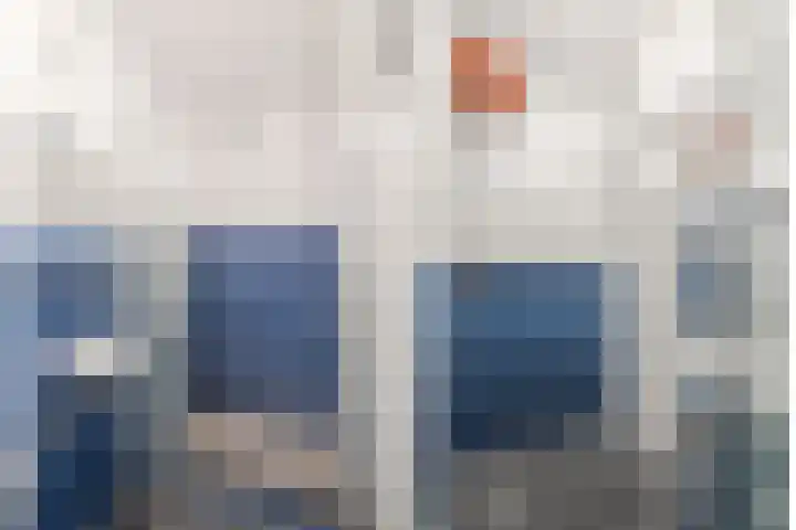Struyckenlaan 3 Utrecht thumbnail 13
