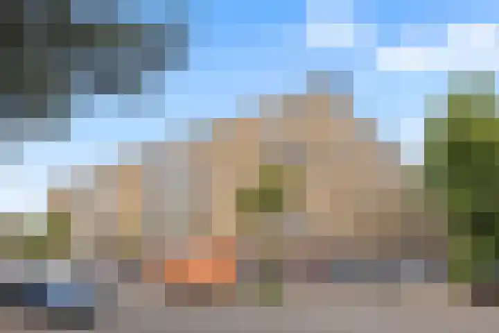 Struyckenlaan 3 Utrecht thumbnail 14
