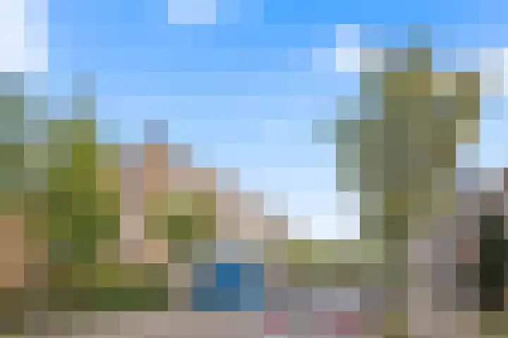 Struyckenlaan 3 Utrecht thumbnail 15