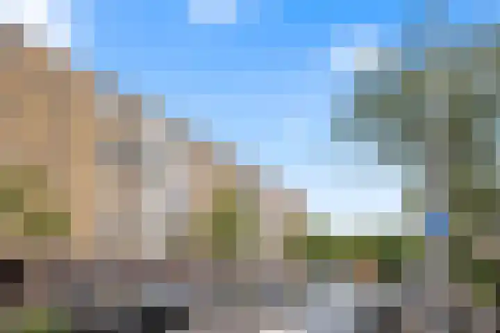 Struyckenlaan 3 Utrecht thumbnail 16