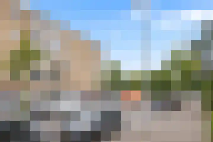 Struyckenlaan 3 Utrecht thumbnail 17