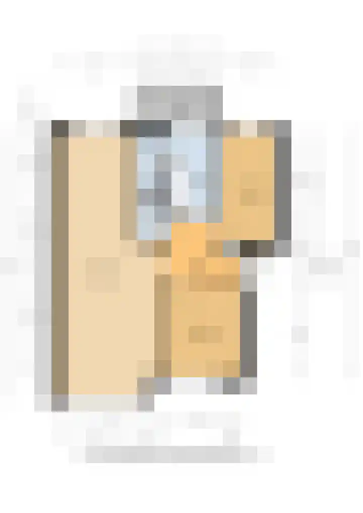 Struyckenlaan 3 Utrecht thumbnail 18