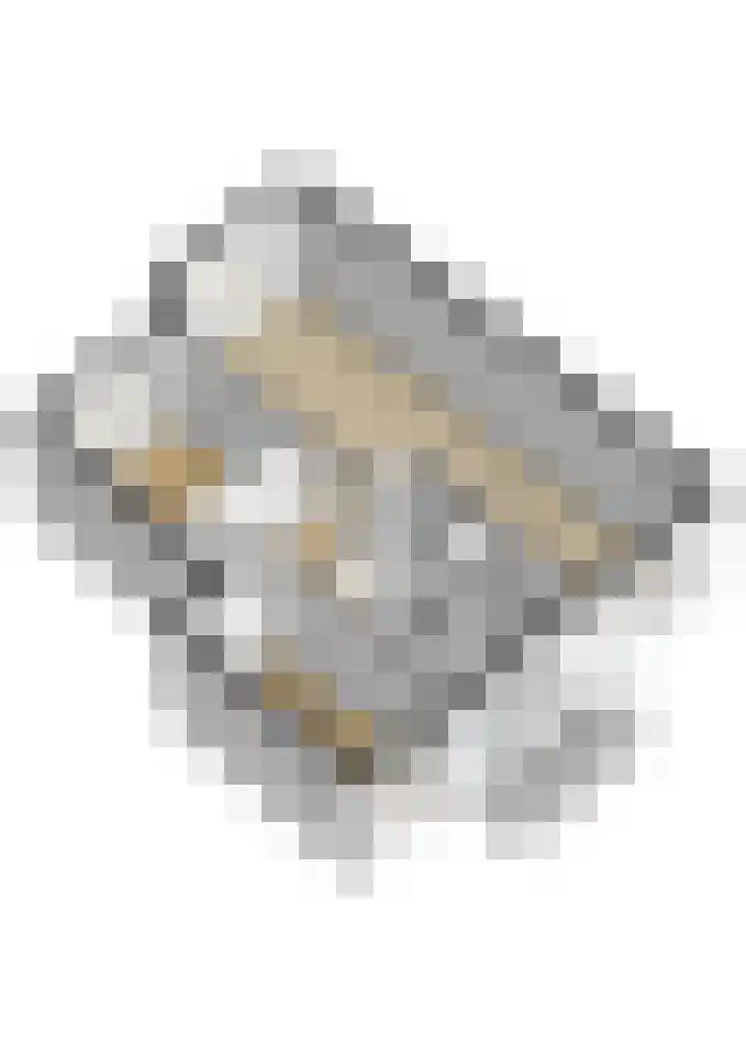 Struyckenlaan 3 Utrecht thumbnail 19
