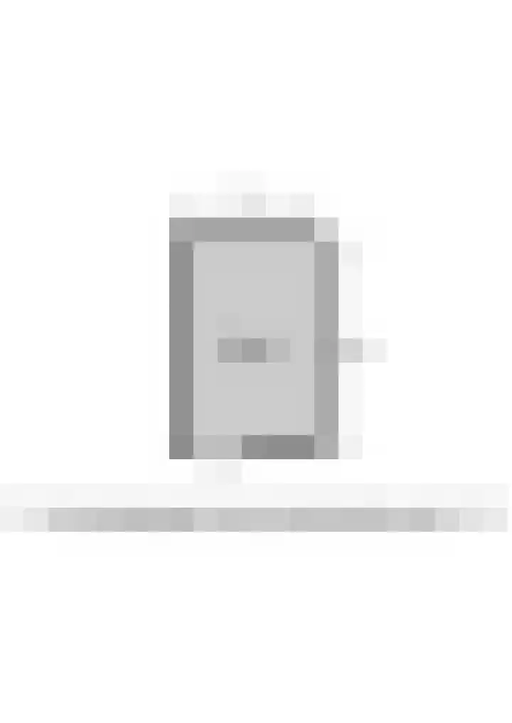 Struyckenlaan 3 Utrecht thumbnail 20