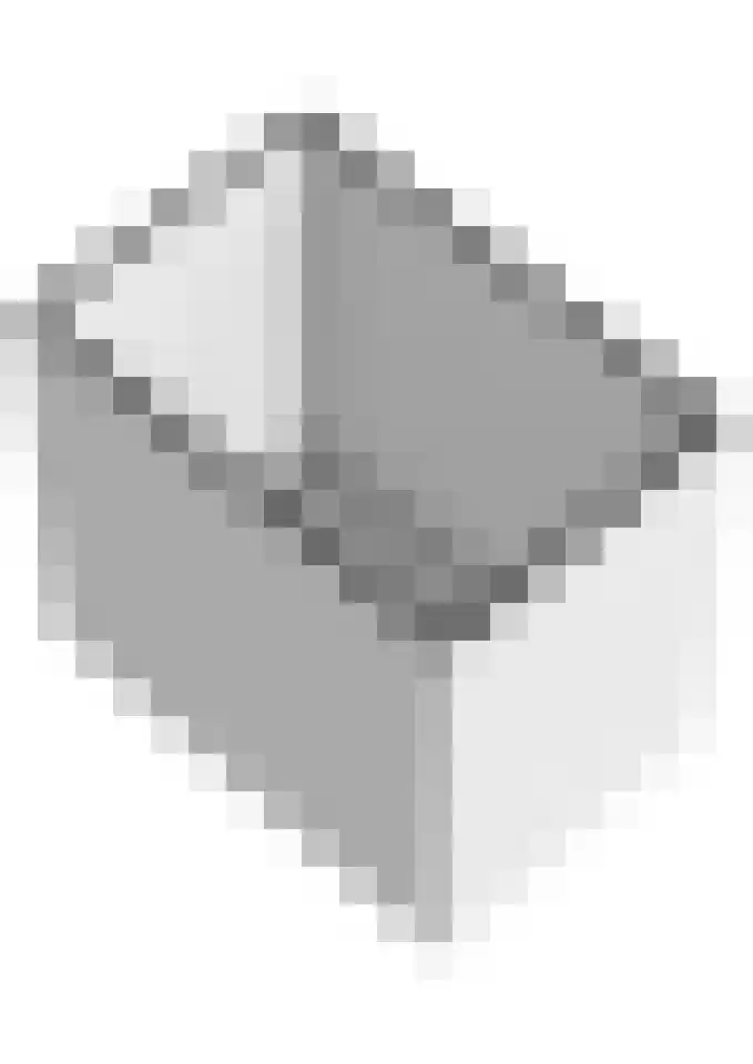 Struyckenlaan 3 Utrecht thumbnail 21