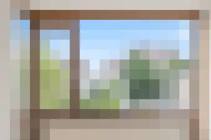 Struyckenlaan 3 Utrecht thumbnail 6