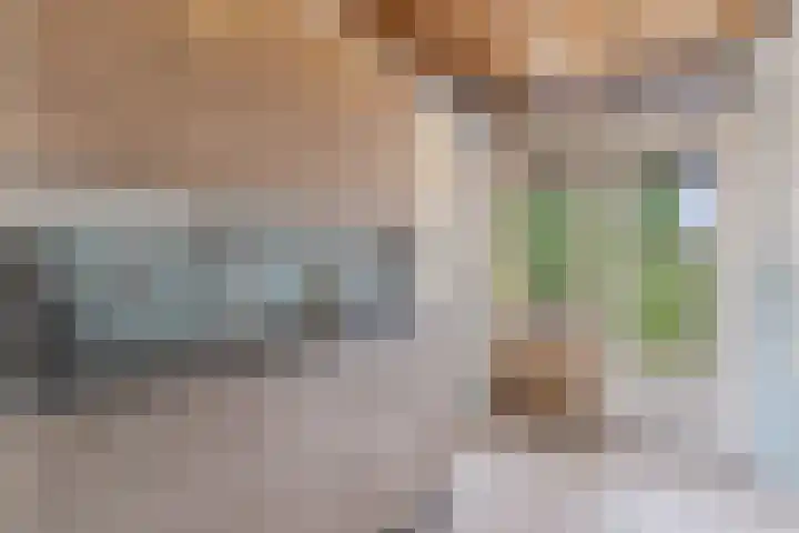 Struyckenlaan 3 Utrecht thumbnail 7