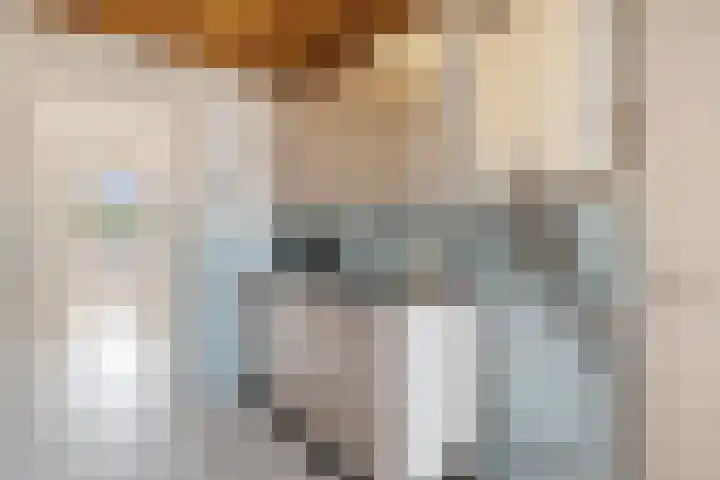 Struyckenlaan 3 Utrecht thumbnail 8