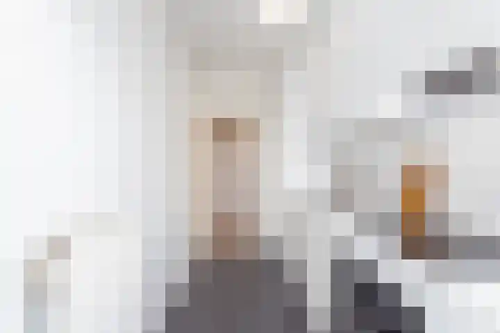 Struyckenlaan 7 Utrecht thumbnail 10