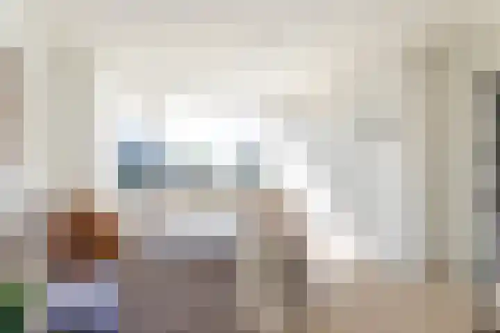 Struyckenlaan 7 Utrecht thumbnail 13