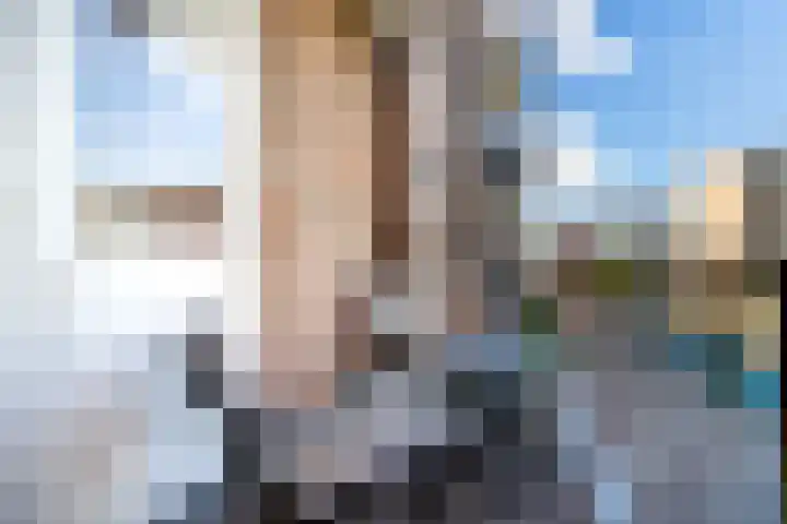 Struyckenlaan 7 Utrecht thumbnail 22