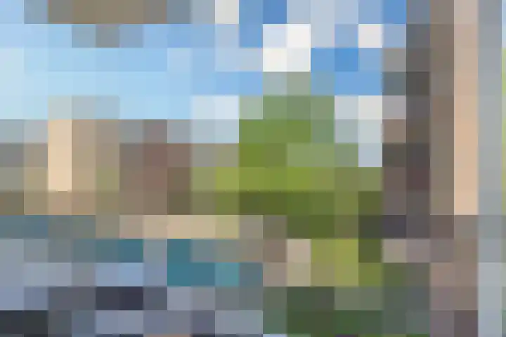 Struyckenlaan 7 Utrecht thumbnail 23